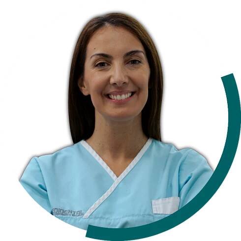 dra_patricia_santos
