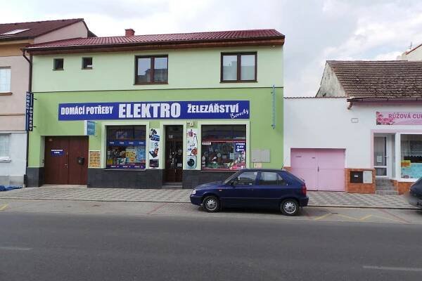 SmartElektro.cz foto 1