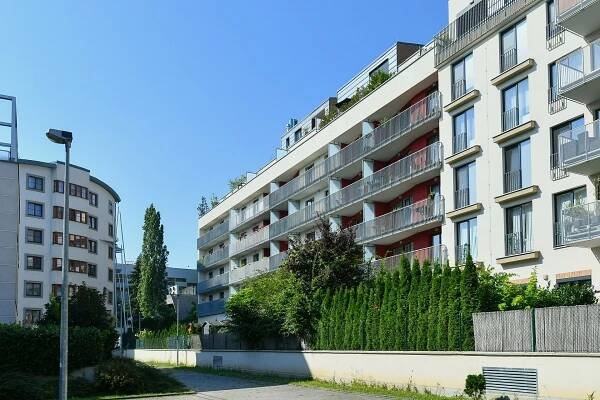 Lindleyova, Dejvice - Praha 6 | Prodej, Byt, 2+kk, 53 m²