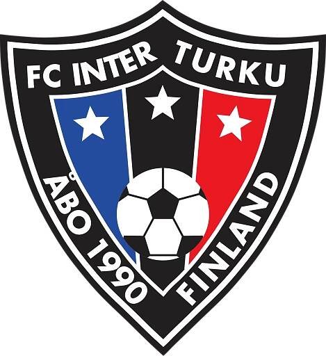 File:FC Inter Turku logo.svg - Wikipedia