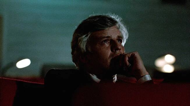 Jacques Perrin, Soft-Spoken Film Star and Producer, Is Dead at 80