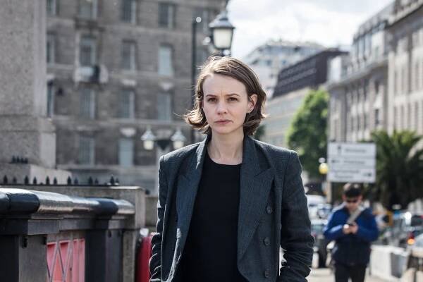 'A police drama with a twist': Your favourite underrated TV thrillers