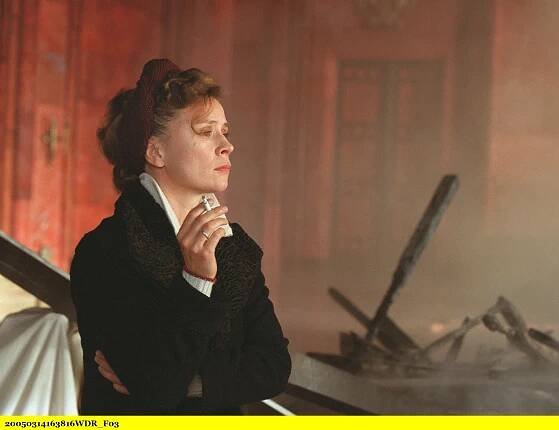 Speer a Hitler (2005) | DOKINA.CZ