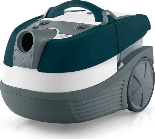 BOSCH BWD41720 tyrkysový