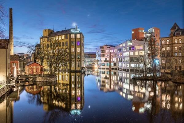 Aveiro
