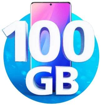 tarif-100gb