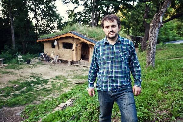 Tomáš Hradil | Učíme se příběhy 