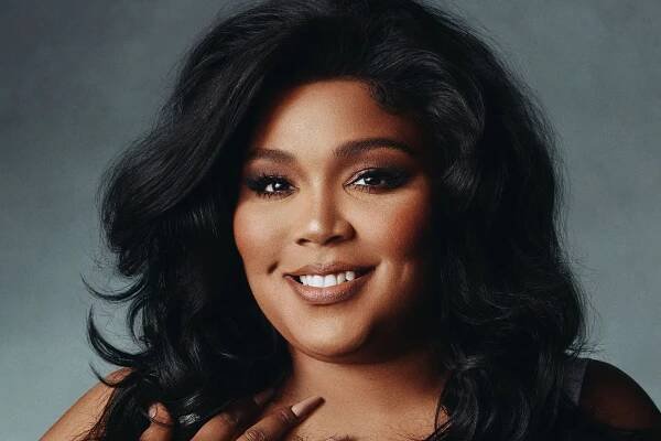 Lizzo Announces New Album Special, Shares Video for New Song “About Damn Time”: Watch