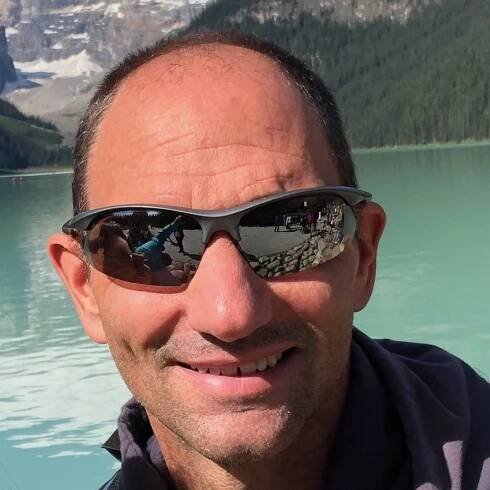 Snowperformance Coaches – Snowperformance