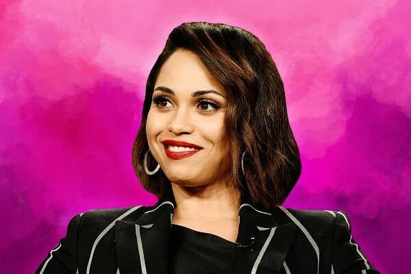 35-facts-about-monica-raymund