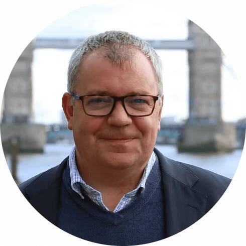 The transformation of European Energy Trading – an expert insight - Brady Technologies