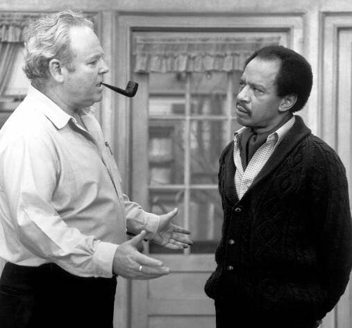 Sherman Hemsley, Star of ‘The Jeffersons’ Dies at 74