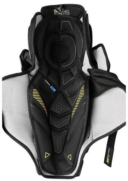 Holeně Bauer Supreme M5PRO INT
