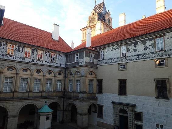 THE 5 BEST Hotels in Brandys nad Labem-Stara Boleslav, Czech Republic 2025 (from $60) - Tripadvisor