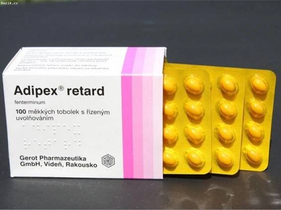 Diazepam, Hypnogen, Neurol, Lexaurin,