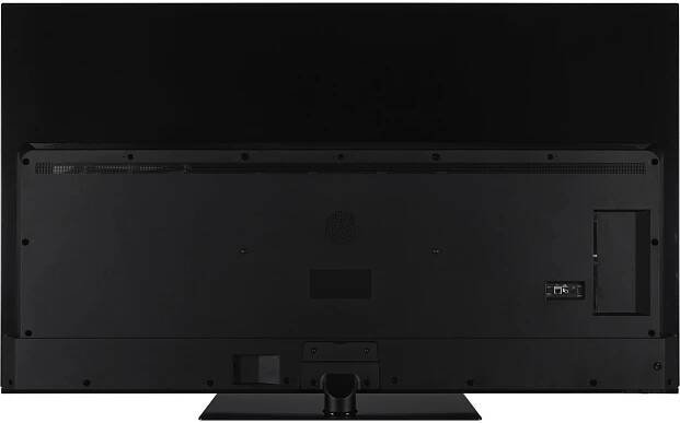 Panasonic TX-65MZ800 OLED TV 4K Google TV 65" (DVB-T2/HEVC, vstavaný Chromecast, Dolby Atmos, Dolby Vision, HDR10+, HLG, bezrámčekový design) - Značkový obchod Panasonic