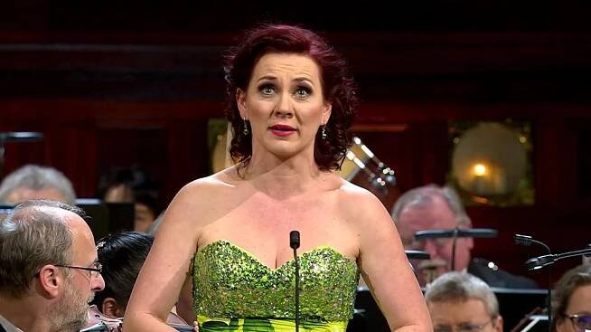 Jana Šrejma Kačírková