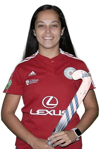Sanse Complutense - EHL