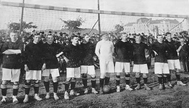 Středočeská župa (1918–1924) - Wikiwand