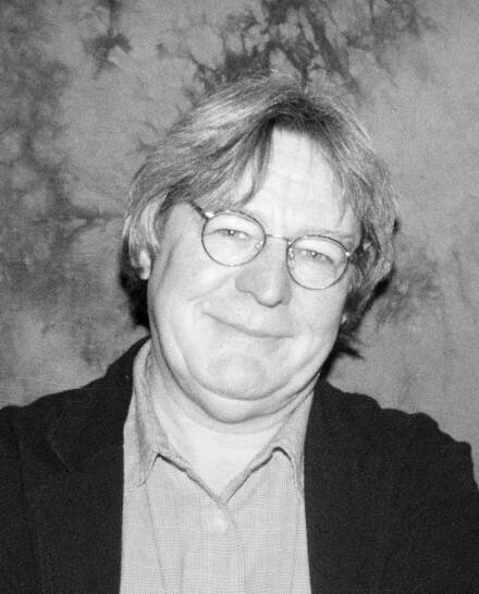 Alan Parker Talks About His Movies