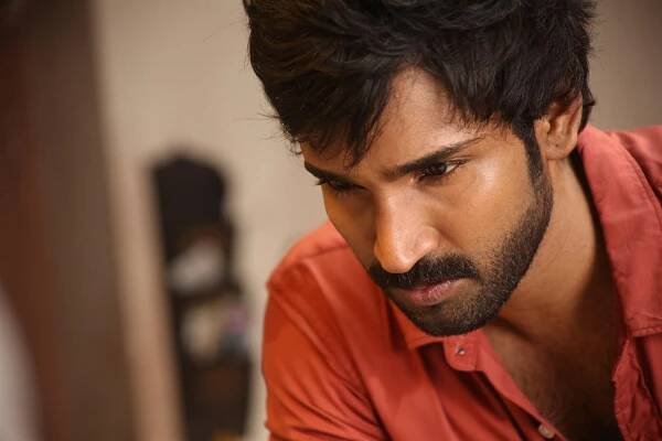Aadhi