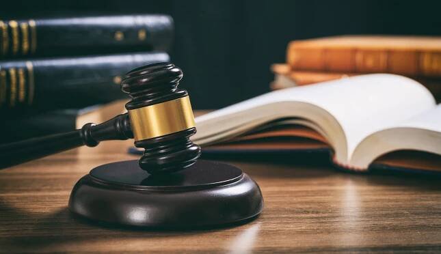 Case Law Update - Dominion GovLaw LLP