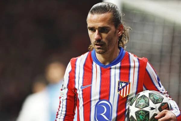 Atlético vs. Barcelona: sledujte dnes 16. 3. zdarma souboj o titul v LaLize