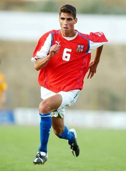 Luboš Hušek