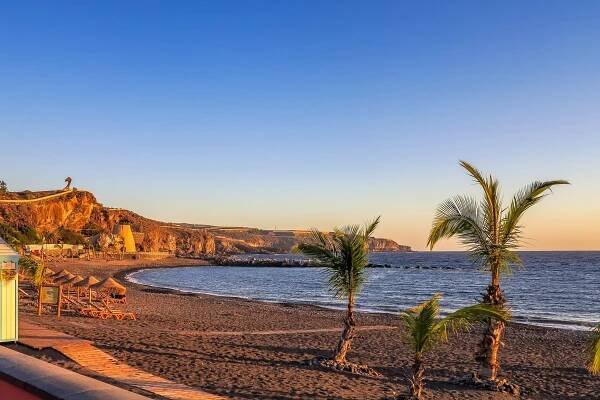 Schnorcheln Teneriffa: Die 6 spektakulärsten Stellen