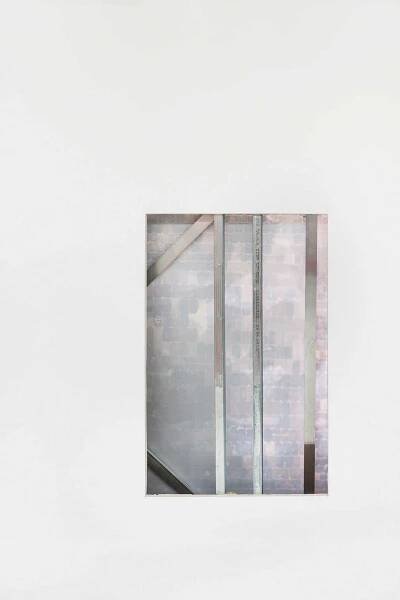 Maximilian Arnold - glatz.studio