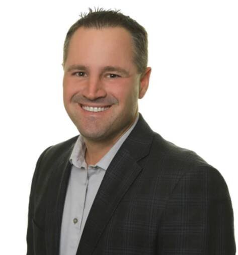 Find a Real Estate Agent | The Murphy Group | Chandler, AZ