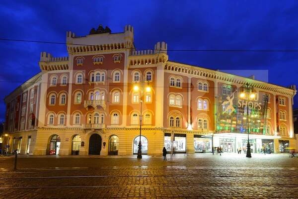 Palladium