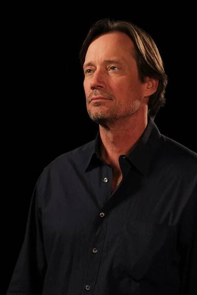 Kevin Sorbo – Wikipedia