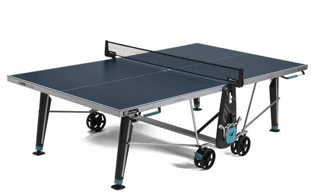 Cornilleau 400 X CROSSOVER Outdoor