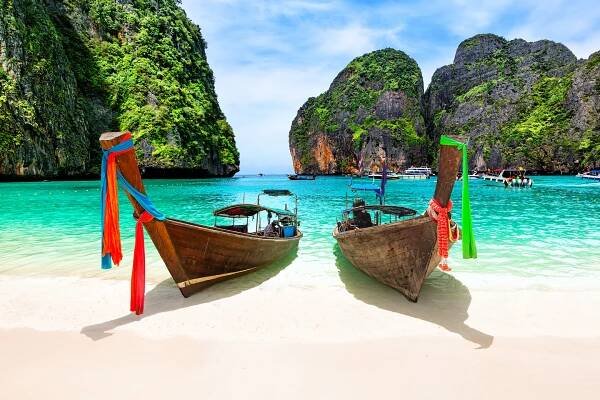 Phuket