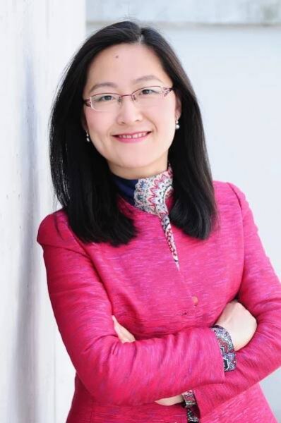 Professional - EN - ASMEI LAW