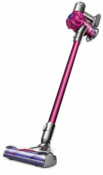 Top 5 Best Vacuum For Hardwood Floors 2019 - Complete Buyer Guide