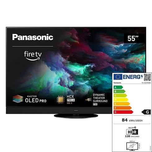 Panasonic-TV-55Z90AE6