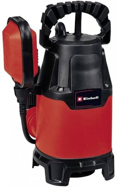 Kalové čerpadlo Einhell GC - DP 3325