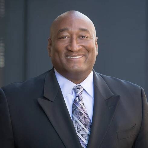 About — Denver MBDA Business Center