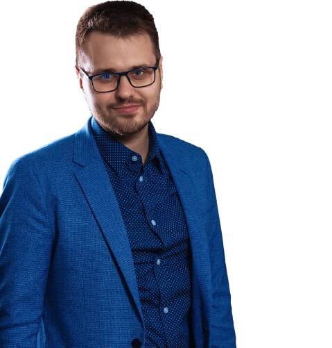 viktor jakovlev second photo