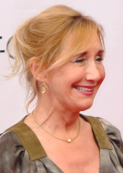 Súbor:Marie-Anne Chazel - Monte-Carlo Television Festival.JPG – Wikipédia