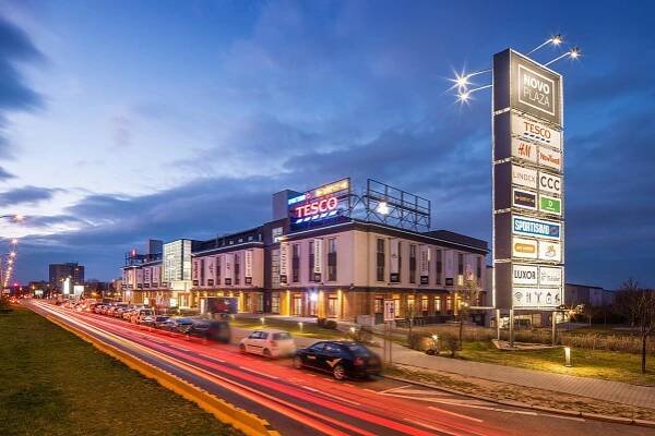 Byt 3+1 | 74 m2 | Eduard Mráz - Nestera.cz | NESTERA