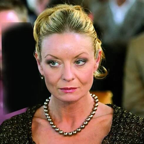 Vilma Cibulková má sama se závislostí zkušenost.