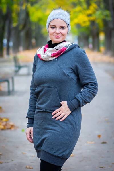 ROAR_kojici_saty_nursing_dress_coquelicots_review–5