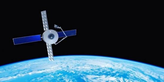Voyager Space a Airbus Defence and Space budou společně vyvíjet komerční vesmírnou stanici