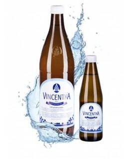 vincentka