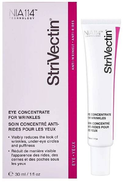 Strivectin Intensive Eye Concentrate for Wrinkles 30 ml