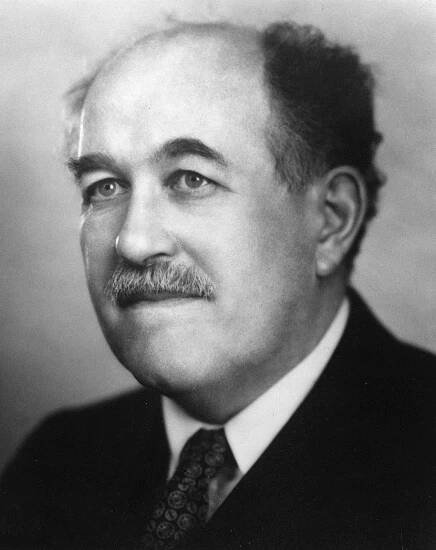 File:Otto Stern 1950s.jpg - Wikimedia Commons