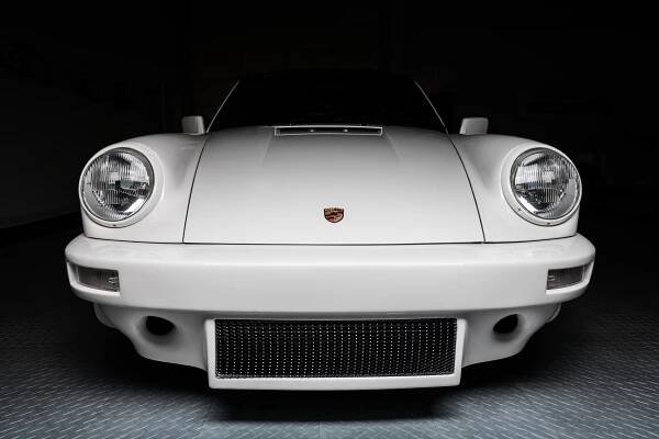 MWR SHOP 930-20.jpg